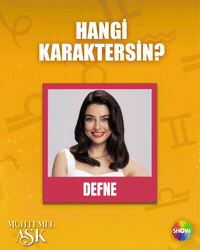 GIF by Show TV