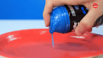 Girlfriends Shave Their Boyfriends’ Faces