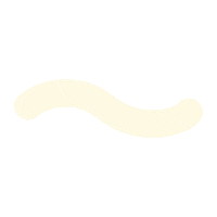 jagcvisual new post creator posts cm Sticker