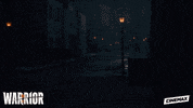 GIF by Cinemax
