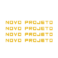 eusouacamii amor star amei estrela Sticker