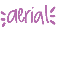 Cirque Circuslife Sticker by CT Aerial Yoga