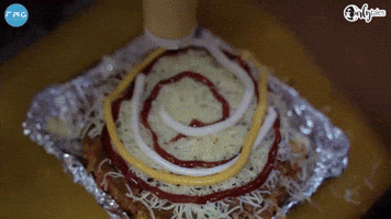 Exploring Thane With Youtuber @MostlySane Prajakta