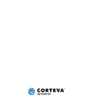 Top Soja Sticker by Corteva Brasil