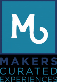 cegroup curated experience makers innovate GIF