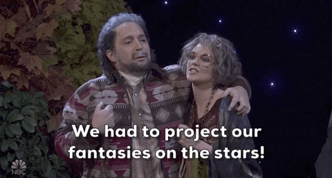 Snl GIF by Saturday Night Live