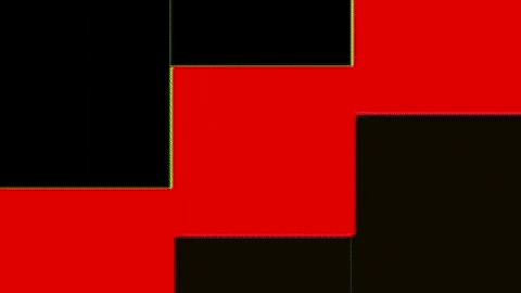 art glitch GIF by Arnaud Laffond