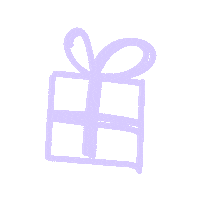 perpetuostore love gift amore regalo Sticker
