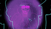 adult swim GIF by Big Grams