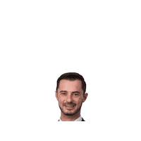 Andyo Sticker by Andy Orleans