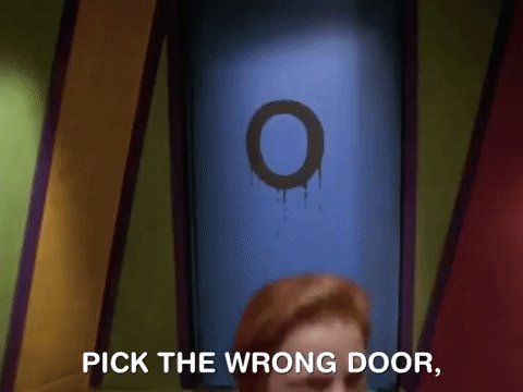 nickrewind giphydvr nicksplat are you afraid of the dark the tale of laughing in the dark GIF