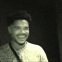 Sexy Love Island GIF by Respective