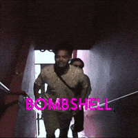 Love Island Leo GIF by Respective