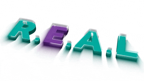 Ace Meet GIF by Kaayrel