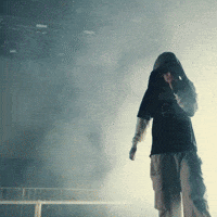 Chicago Illinois GIF by Respective