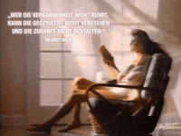 German Meme GIF by PEEKASSO