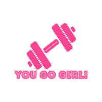 Corefit Sticker by Monterey Core Fitness