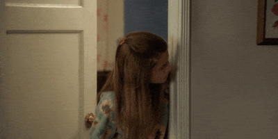 The Big Bang Theory Young Sheldon GIF by CBS