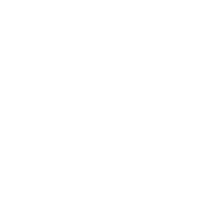 Bodywash Sticker by Scarlett Whitening