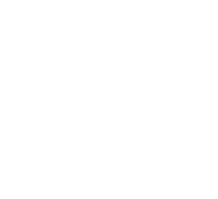 Gspusi Sticker by idatelier