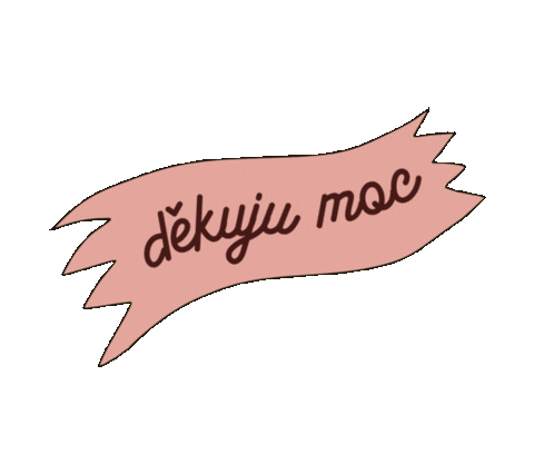 zesekace giphyupload dekuju zesekace Sticker