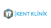 kentklinikkqk  Sticker