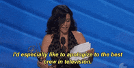Julia Louis Dreyfus Emmys 2016 GIF by Emmys