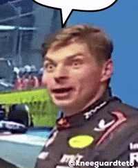 kneeguardteto kneeguardteto kneeguardteto max GIF