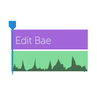 Youtube Video Sticker by Adobe