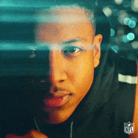 National Football League What GIF by NFL