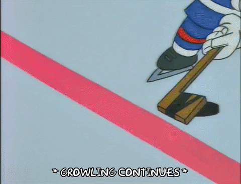 season 6 GIF