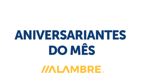 Alambre giphyupload jardinagem alambre Sticker