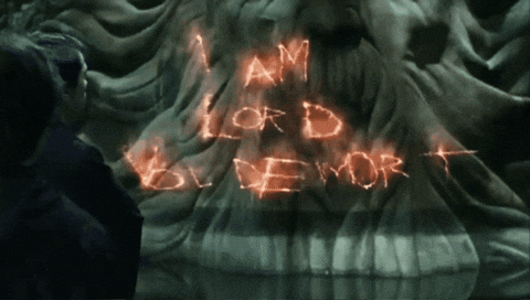 UncleJJJ giphygifmaker GIF