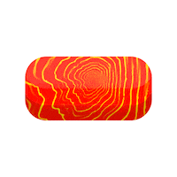 brahma cervepar Sticker by BrahmaParaguay