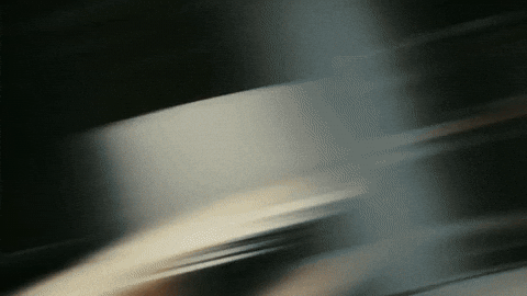 Opium 5G GIF by Homixide Gang