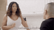 Tohavecharlotte GIF by OWN: Oprah Winfrey Network
