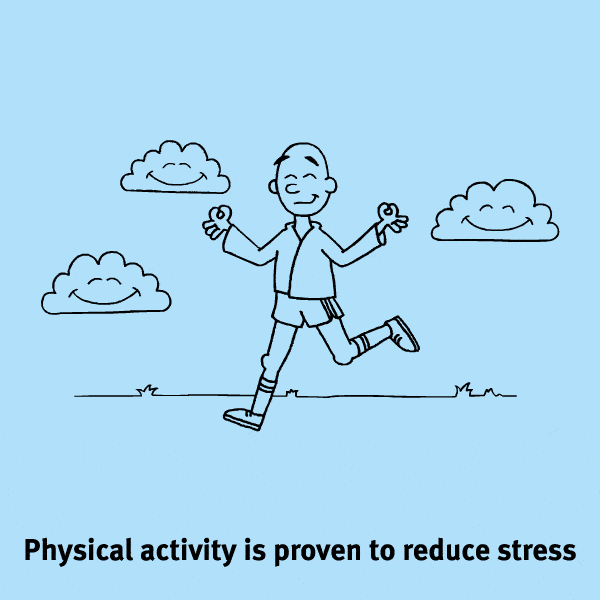 ogilvybrisbane giphyupload GIF