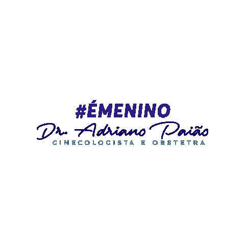 dradrianopaiao giphygifmaker bebe sexo menino Sticker
