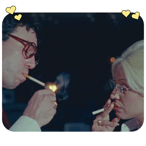 Baby Love Sticker by Sony Music Latin