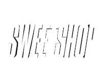 Sticker by Sweetshop