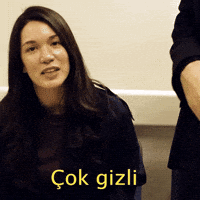 Startv GIF by Burak Berkay
