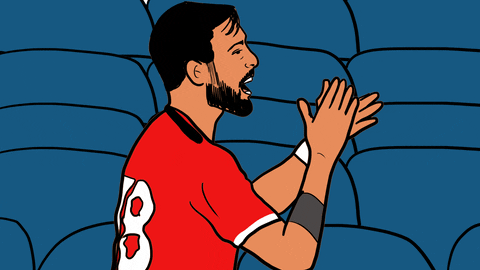 Ramy_Gamal_89 giphyupload GIF