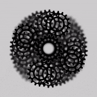 GIF by The New Big Poppa E