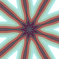 Art Love GIF by Orla in Berlin