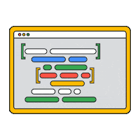 Google Io Sticker by Google Developers