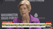 planned parenthood news GIF