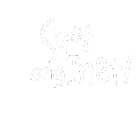 Sticker by owenandnikka