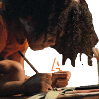 Turmadamônica Turmadamônicaorigens Globoplay GIF by globoplay