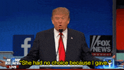 GIF by Mashable