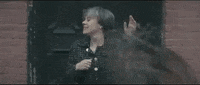 kate mckinnon snl GIF by Saturday Night Live